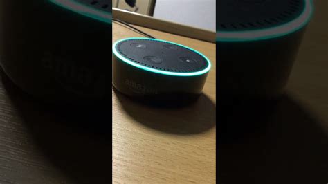The Rise of Voice-Activated Access Control: A Look at Alexa Magic Door